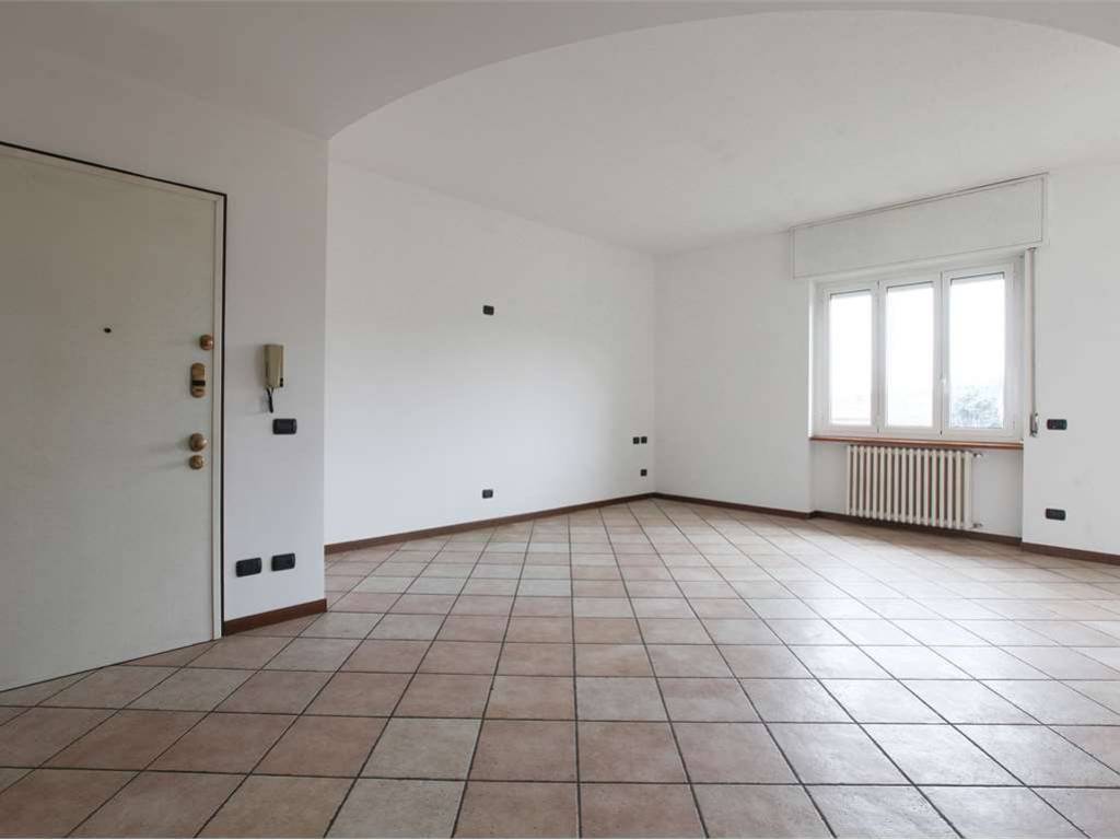 appartamento in vendita a Casatenovo