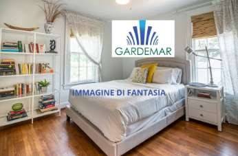 appartamento in vendita a Casatenovo in zona Valaperta