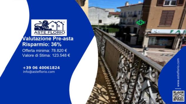 appartamento in vendita a Casatenovo