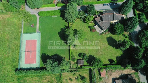 appartamento in vendita a Casatenovo