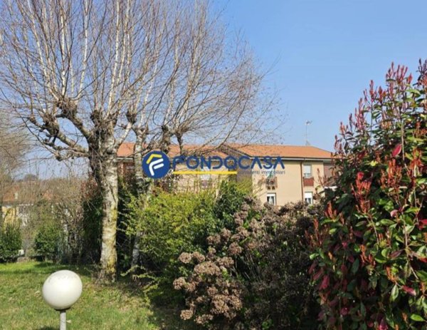 casa indipendente in vendita a Casatenovo
