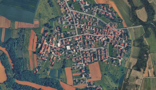 appartamento in vendita a Casatenovo