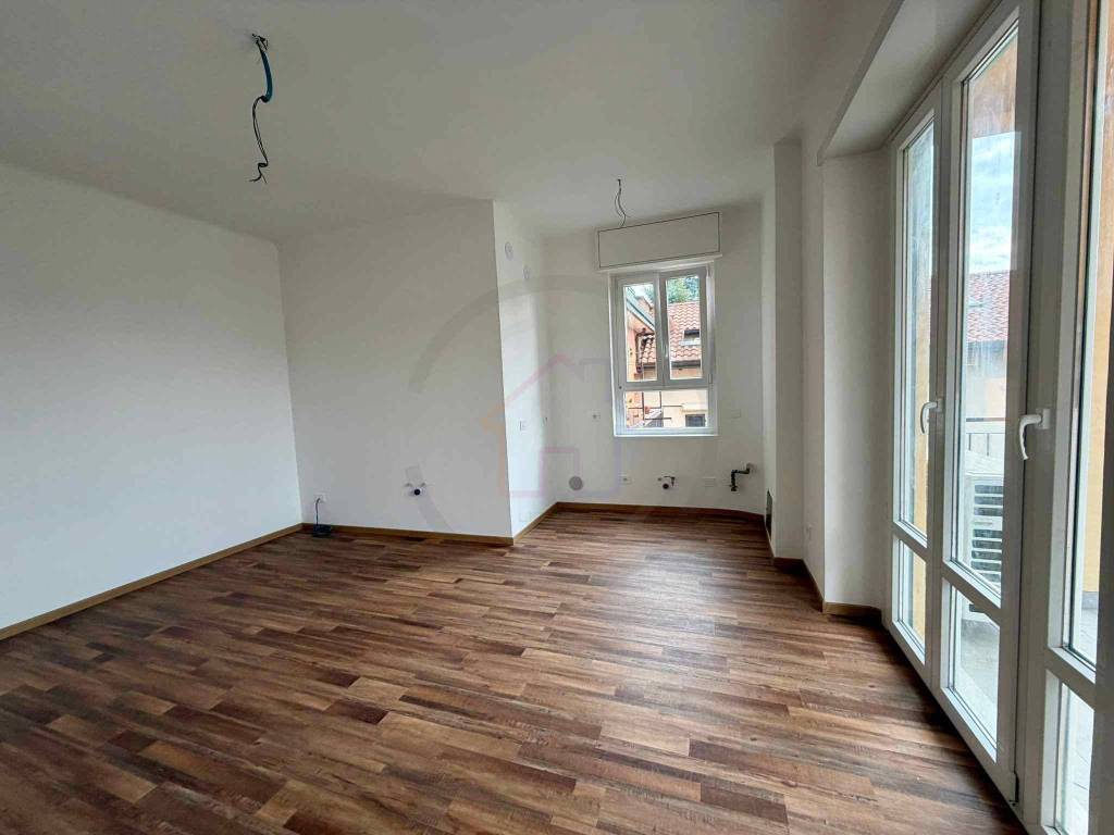 casa indipendente in vendita a Casatenovo