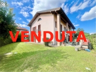 casa indipendente in vendita a Casatenovo in zona Galgiana