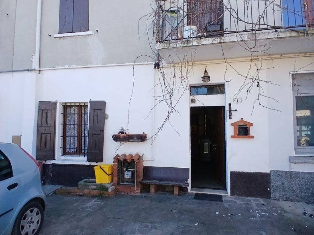 appartamento in vendita a Casatenovo