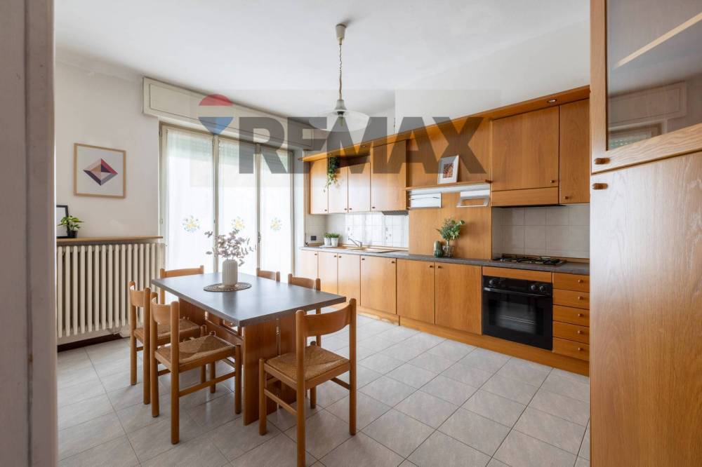 casa indipendente in vendita a Casatenovo