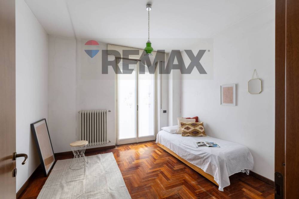appartamento in vendita a Casatenovo