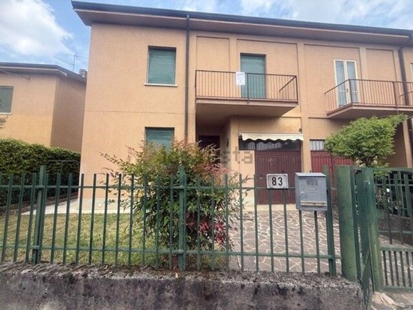 appartamento in vendita a Casatenovo in zona Rogoredo