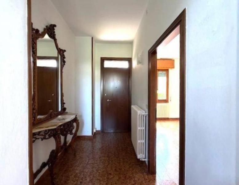 casa indipendente in vendita a Casatenovo in zona Rogoredo