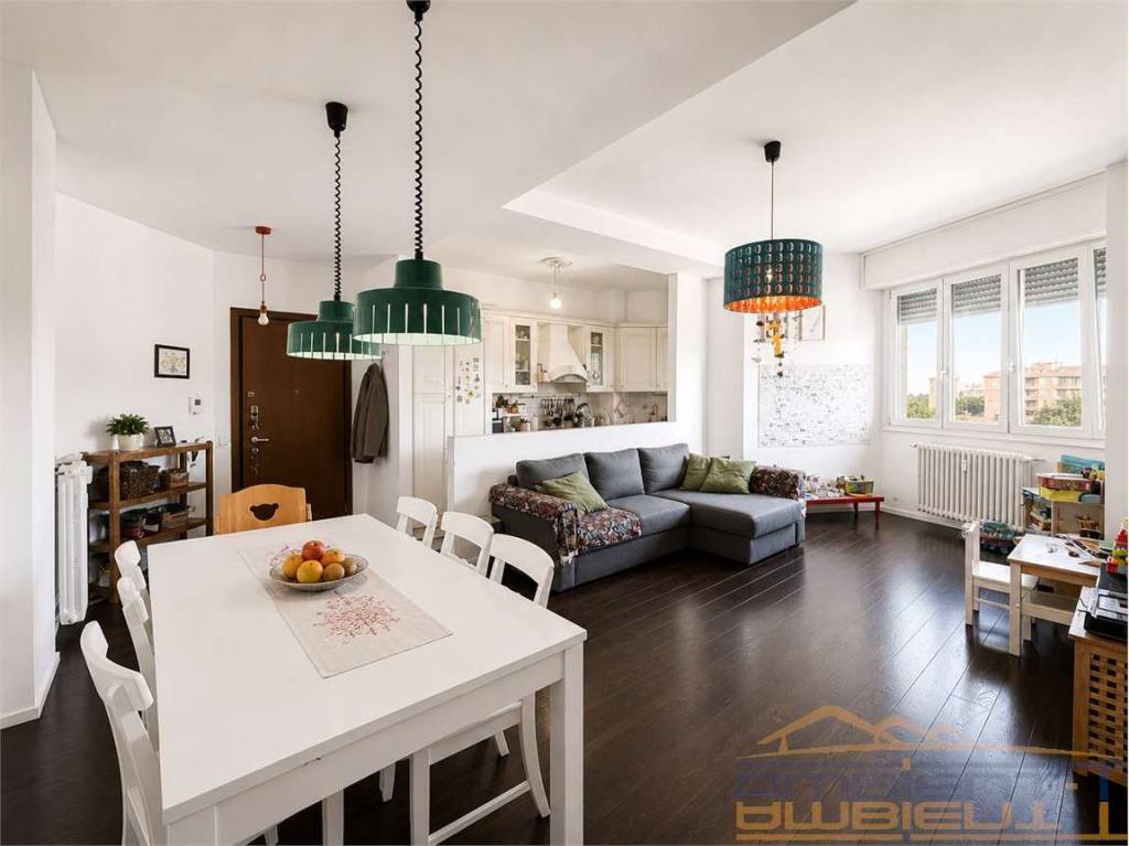 appartamento in vendita a Casatenovo