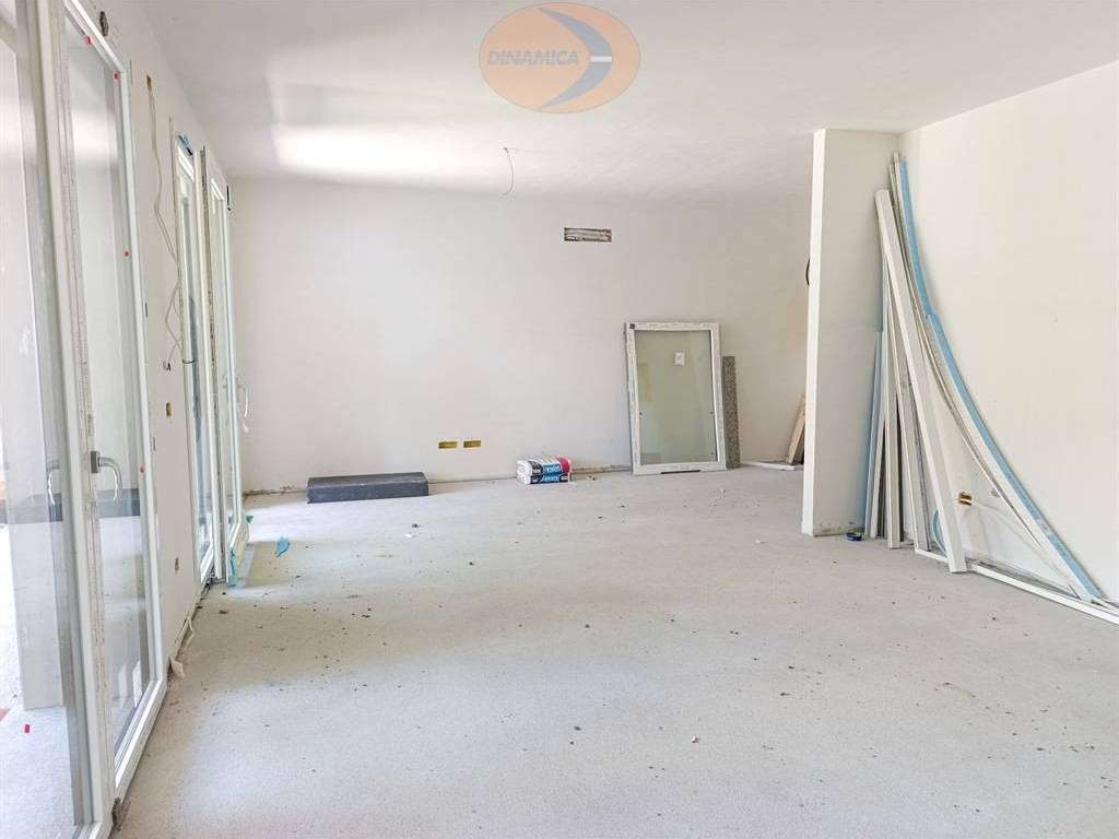 appartamento in vendita a Casatenovo
