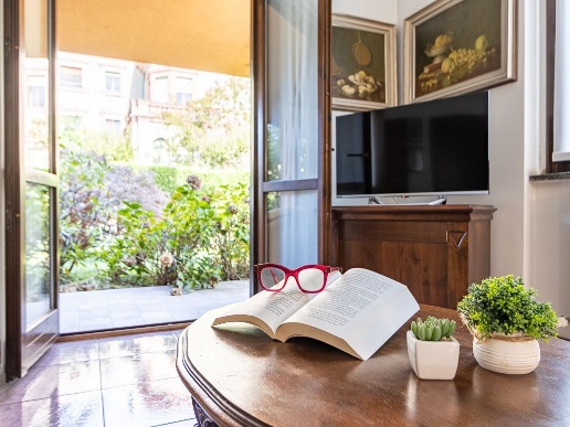 casa indipendente in vendita a Casatenovo