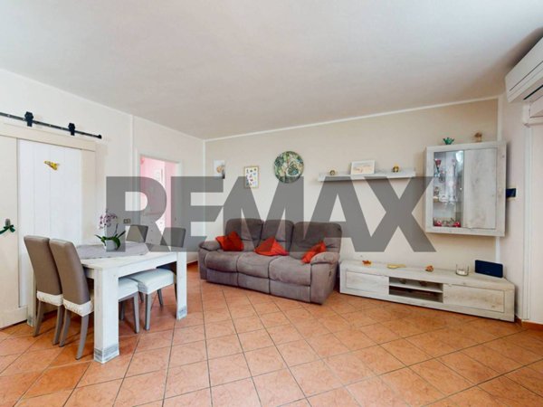 appartamento in vendita a Casatenovo in zona Campofiorenzo