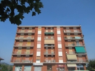 appartamento in vendita a Casatenovo
