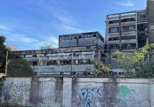 appartamento in vendita a Casatenovo