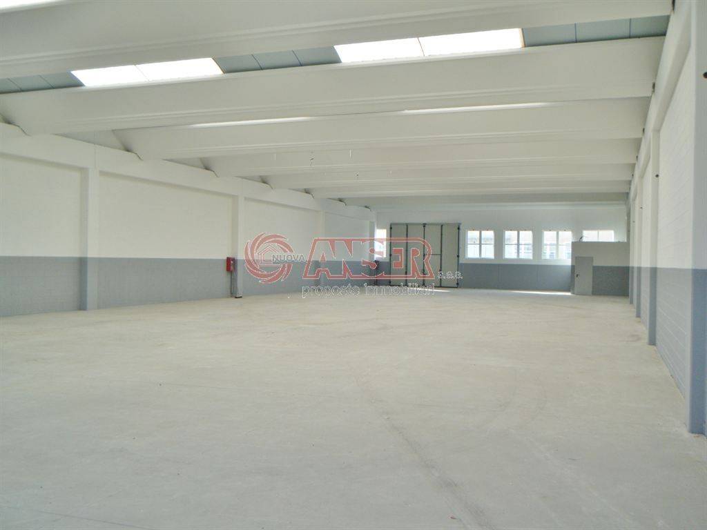 appartamento in vendita a Casatenovo in zona Campofiorenzo