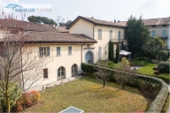 appartamento in vendita a Casatenovo