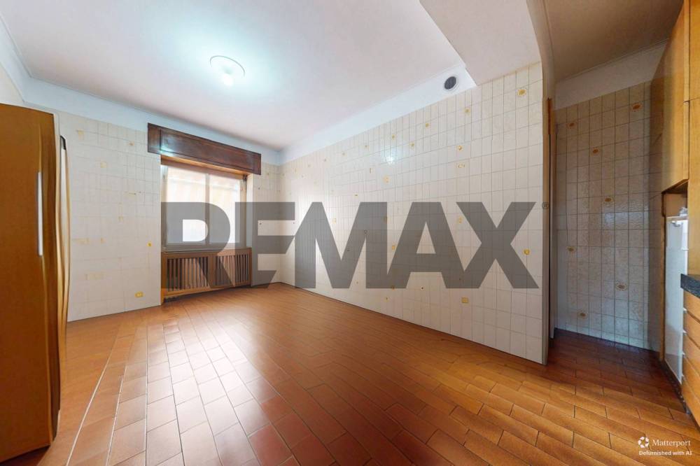 appartamento in vendita a Casatenovo