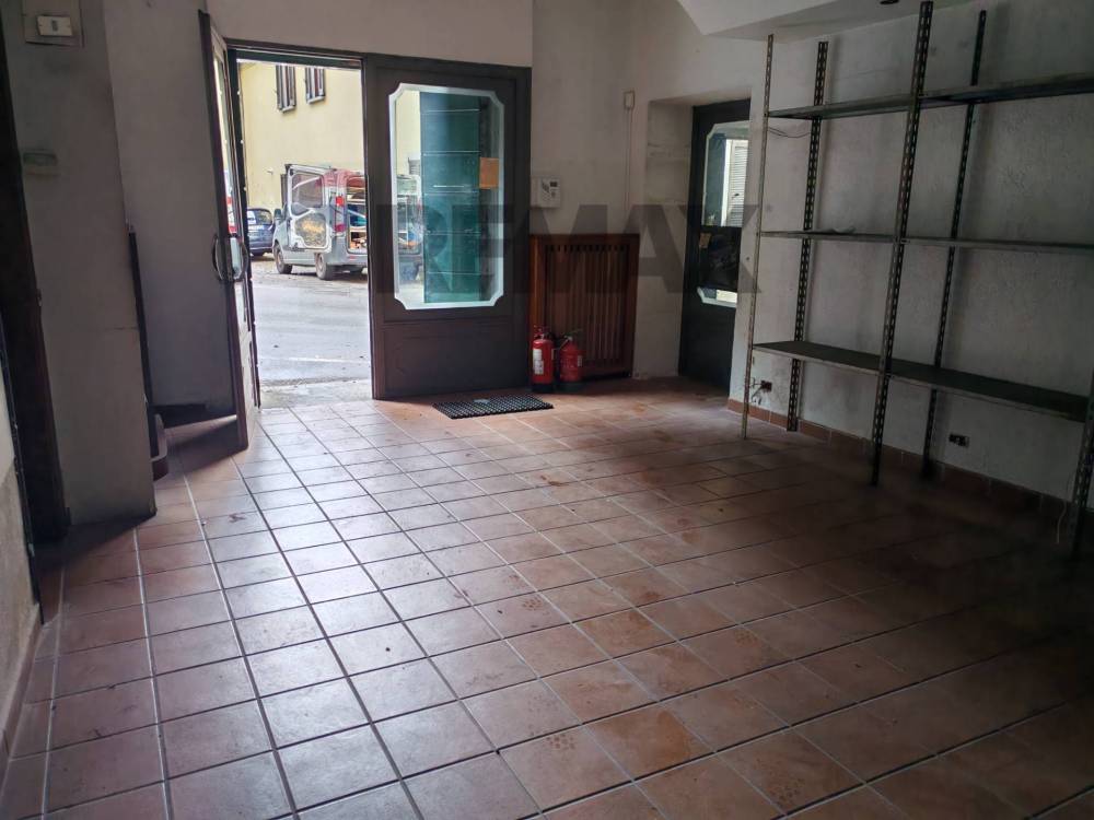 casa indipendente in vendita a Casatenovo