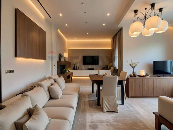appartamento in vendita a Casatenovo