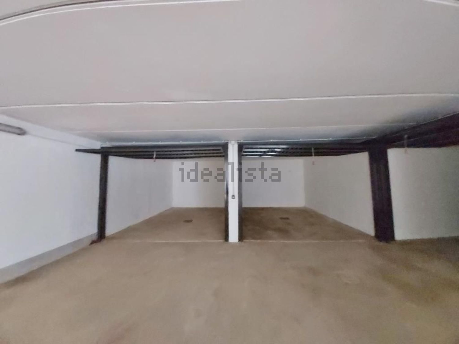box auto in vendita a Casatenovo