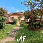 casa indipendente in vendita a Casatenovo