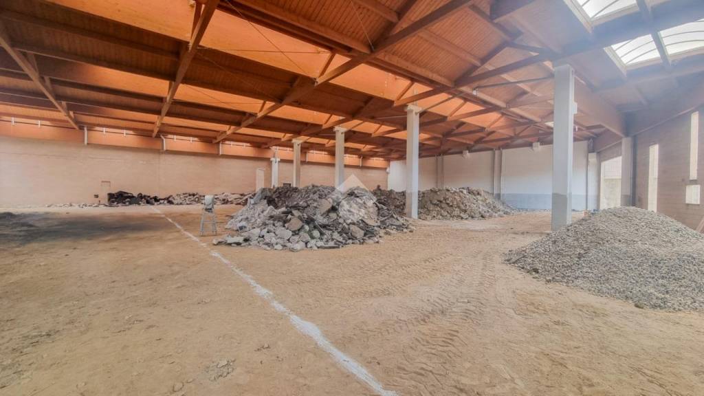 appartamento in vendita a Casatenovo
