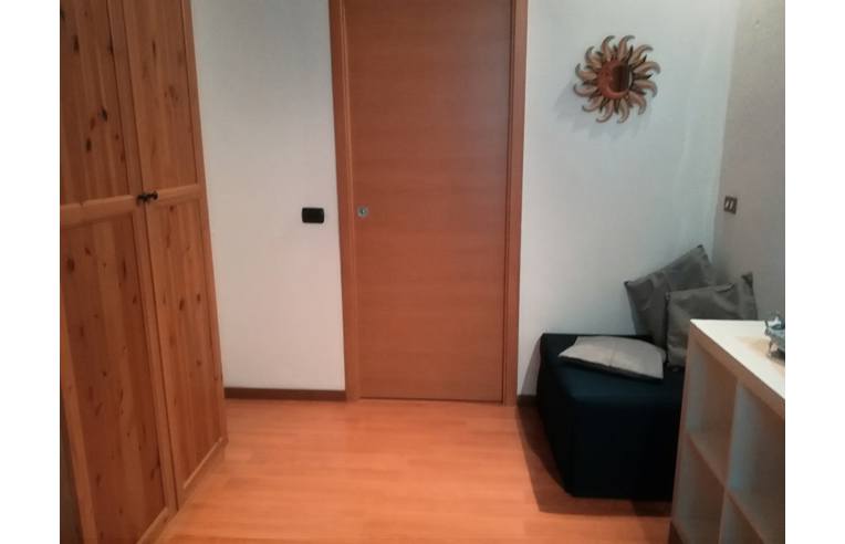 casa indipendente in vendita a Casatenovo in zona Valaperta