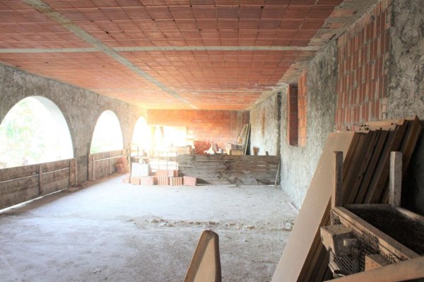 casale in vendita a Cassago Brianza