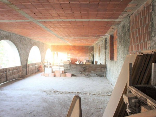 casale in vendita a Cassago Brianza