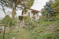 casa indipendente in vendita a Cassago Brianza