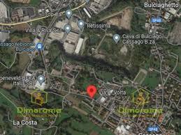 negozio in vendita a Cassago Brianza