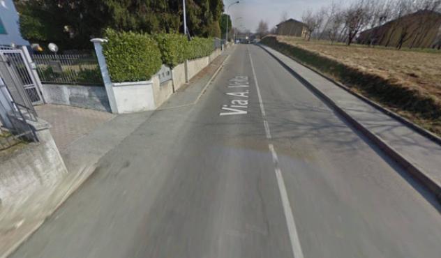 terreno agricolo in vendita a Cassago Brianza