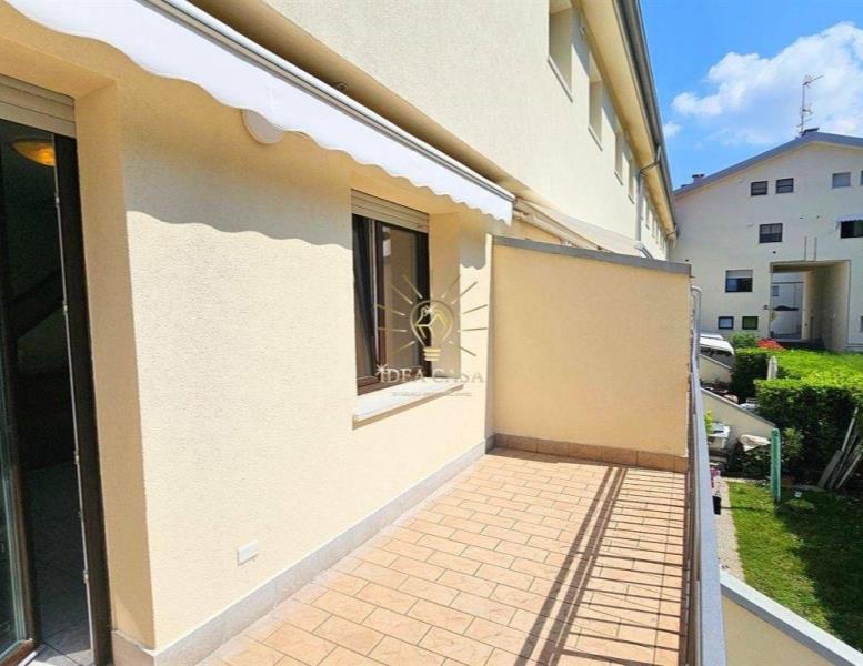 appartamento in vendita a Cassago Brianza