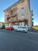 appartamento in vendita a Cassago Brianza