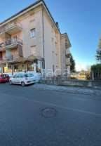 appartamento in vendita a Cassago Brianza