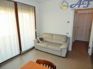 appartamento in vendita a Cassago Brianza