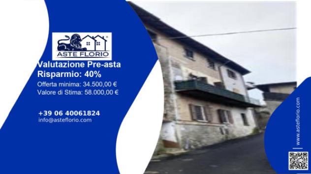 appartamento in vendita a Cassago Brianza