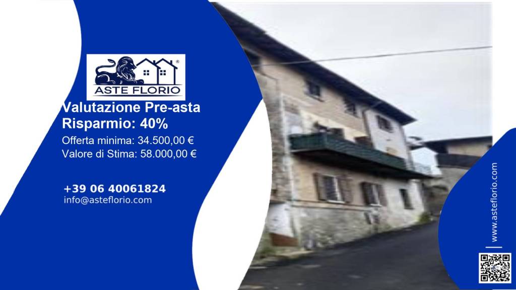 appartamento in vendita a Cassago Brianza