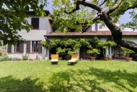 appartamento in vendita a Cassago Brianza