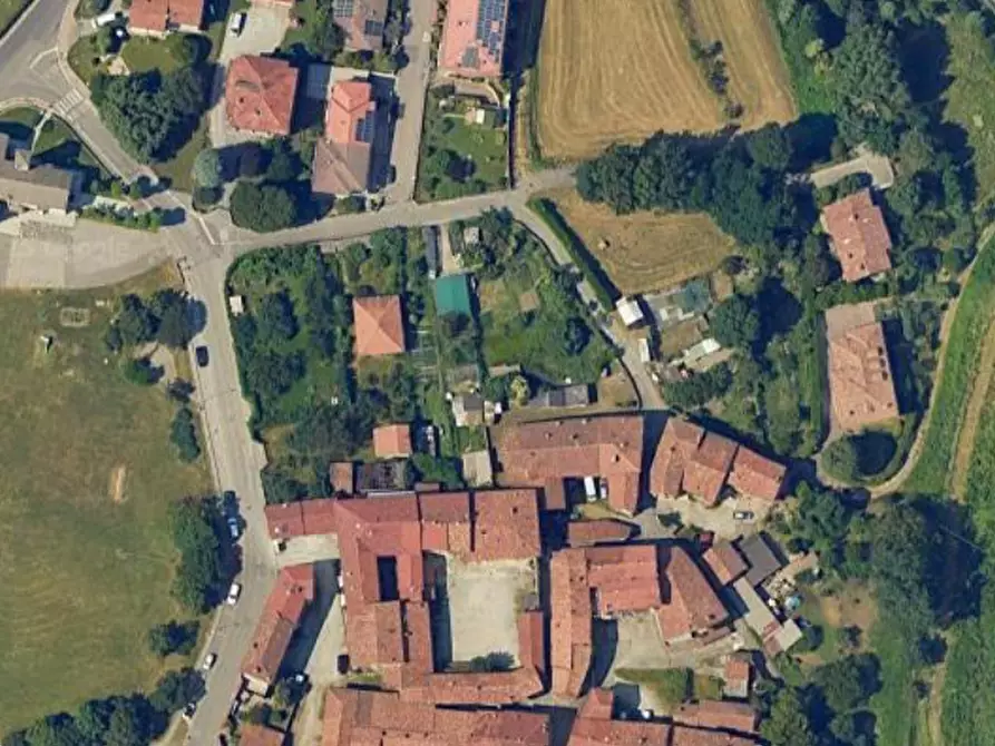 appartamento in vendita a Cassago Brianza
