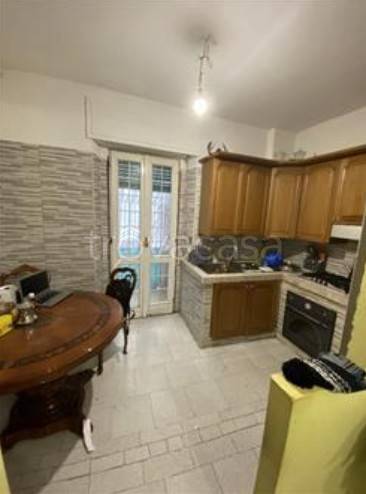 appartamento in vendita a Cassago Brianza
