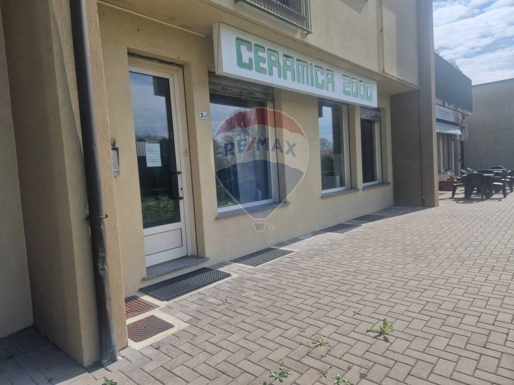 appartamento in vendita a Cassago Brianza