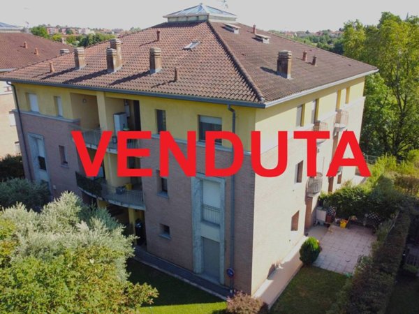 appartamento in vendita a Cassago Brianza