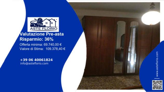 appartamento in vendita a Cassago Brianza