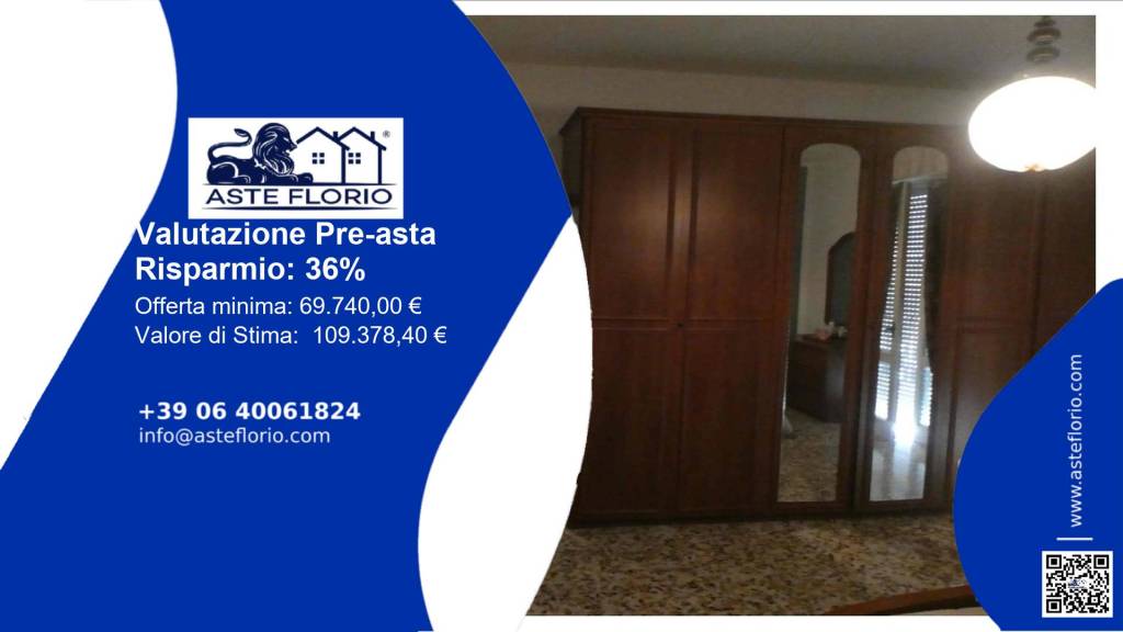 appartamento in vendita a Cassago Brianza