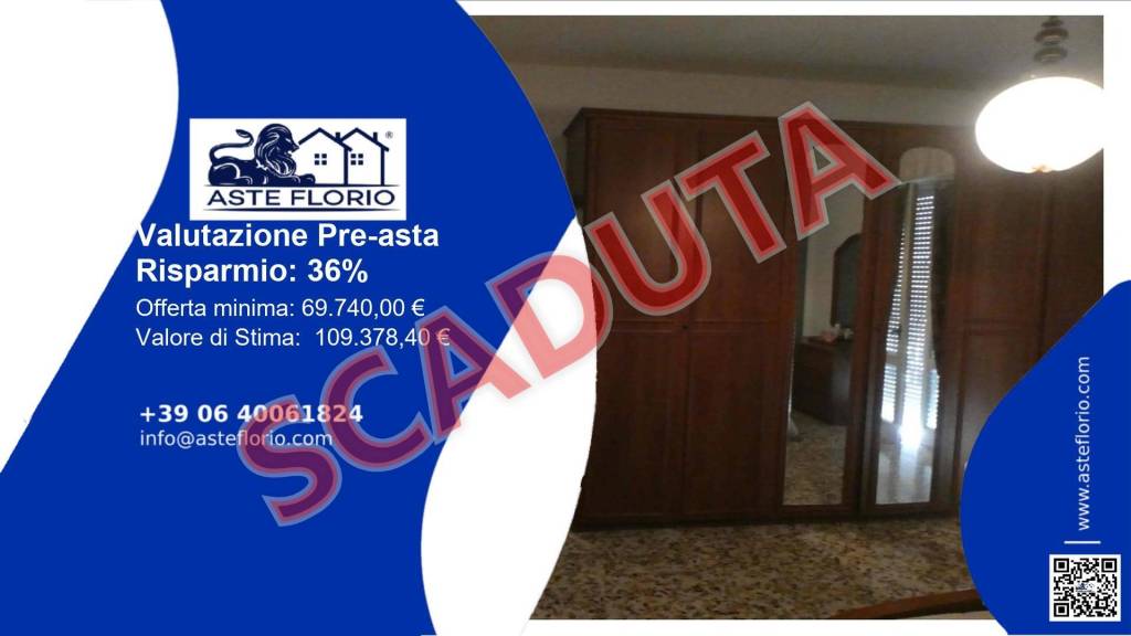 appartamento in vendita a Cassago Brianza