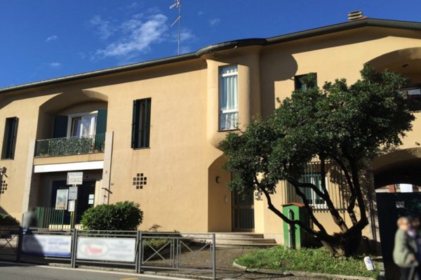 ufficio in vendita a Cassago Brianza