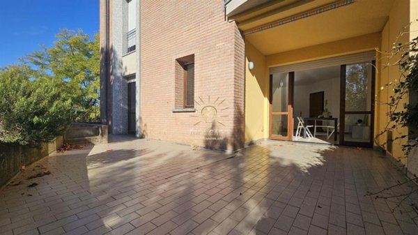 appartamento in vendita a Cassago Brianza