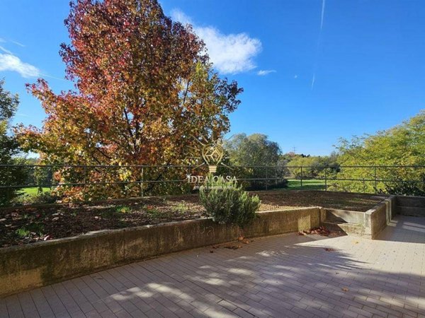 appartamento in vendita a Cassago Brianza